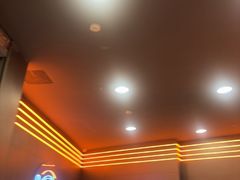 -Xcape异时刻密室逃脱魔法互动(瑞虹天地太阳宫店)