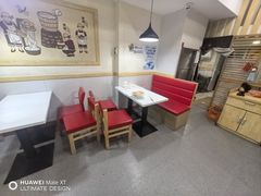 -安发瞧麻辣烫(总店)