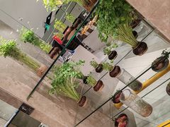 -泉上·发现DISCOVERY ·黔菜餐厅(银海元隆广场店)