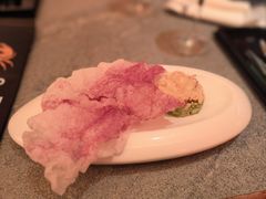 -Ministry of Crab•MOC(交子大道店)