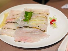 -協成海鮮火鍋(老店)