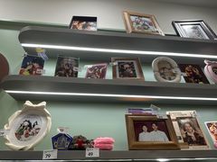 -海马体家庭照相馆(广州正佳广场店)