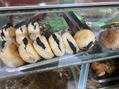 -白魁老号饭庄(安内店)