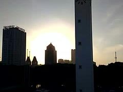 -万达广场(松江店)