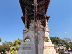 -建水文庙