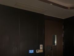 -华夏良子·足道SPA艾灸(金皇大厦店)