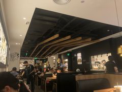 -新太二·鲜料川菜(群光广场店)
