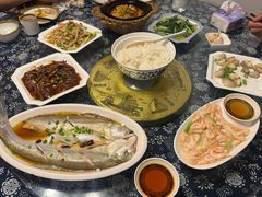 -公和酒店