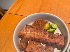 -SHAN山(前滩太古里店)