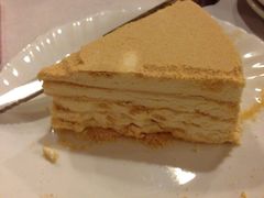 -沙利文餐厅(南湾街店)