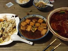 -小镇厨房(古镇店)