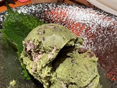 -北村家日本料理(西大望路店)