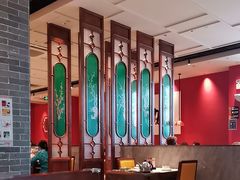 -金牌禄运·点心·啫煲(百信广场店)