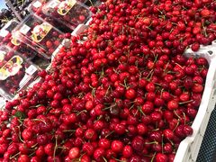 -永辉超市(红旗街万达广场店)