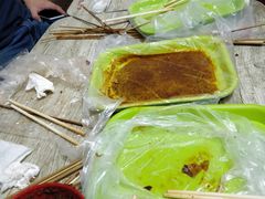 -马记大锅煮(总店)