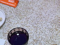 -小董哥烤串·爆汁大油边(故宫店)