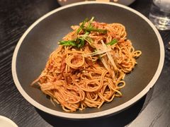 -苏帮袁·竹(北京坊店)