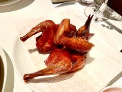 -铭家点心(秦岭路店)