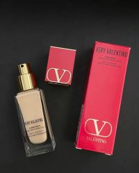 -VALENTINO华伦天奴美妆