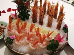 -红门金汤·港式火锅(英皇集团中心店)