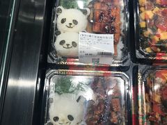 -琴潮主题量贩KTV(鄞州店)