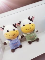 -美肤盾祛痘·问题肌头疗管理中心