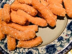 -缪氏川菜(深圳北站缤果空间店)