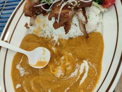 -贝林大翅鲸简餐厅(国家海洋博物馆店)