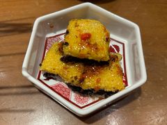-福苗小骆驼烧烤(望京店)