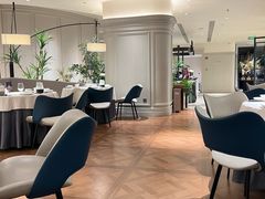 -狮王府淮扬菜(万象城店)