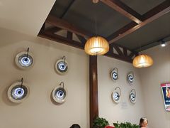 -老北京炸酱面·烤鸭(前门店)