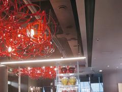 -蜀都丰 川菜·水煮活鱼(万象九宜城店)