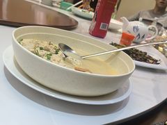 -小红鲸·海鲜餐厅(轸大路店)