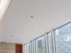 -至潮餐厅精致粤菜·活鲈鱼·走地鸡(珠江新城店)