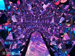 -成都梵高星空艺术馆(春熙路旗舰店)