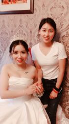 点击看大图 -Sunny喜铺婚礼策划(东部店)