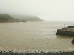 -乌石塘景区