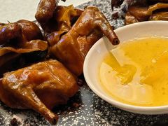 -写庭·鱼鲜川菜·宴请(铁像寺水街店)
