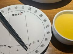 -姥姥家春饼店(八里庄店)