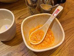 -管氏翅吧(望京东店)