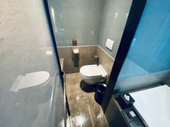 -北京三里屯CHAO酒店