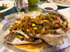 -国强手抓(西夏区店)