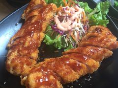 -香猪坊韩国烤肉专属门店(魏公村店)