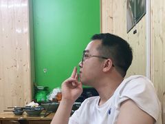 -无名氏宵夜小摊(祝家三姐妹馄饨店)