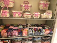 -naraya(Siam Paragon)