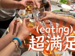 -海底捞火锅(海宁路店)