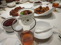 -张福记(五一公园店)