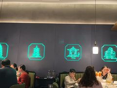 -米桃·苏园·苏锡菜(仁恒仓街店)