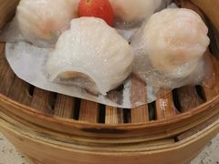 -点都德(盘福楼店)