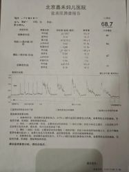 -北京嘉禾妇儿医院
